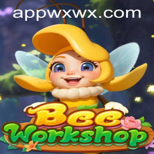 Explore the Buzzing World of BeeWorkshop