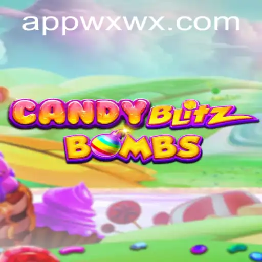Exploring the Vibrant World of CandyBlitzBombs in the Era of Gaming Innovation