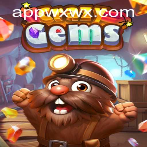 Discover the Exciting World of CrazyGems: A Gem of a Game