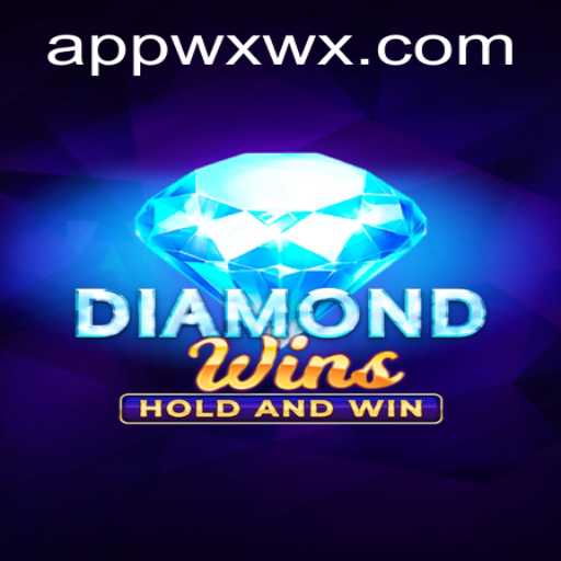 Exciting Adventures with DiamondWins: The Fascinating World of Online Gaming