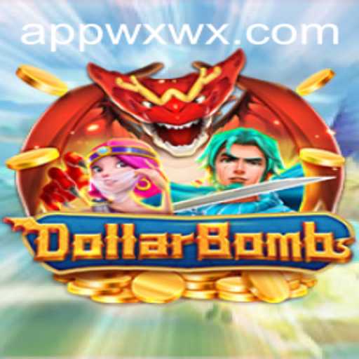 Exploring the Thrills of DollarBombs: A Modern Gaming Sensation