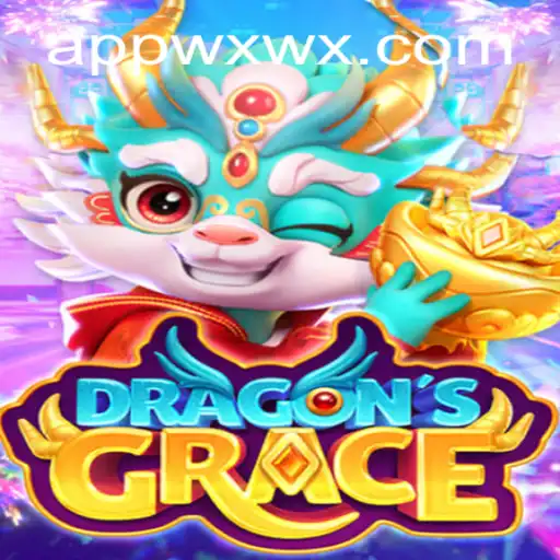 Discover the Enchanting World of DragonsGrace: An Epic Adventure with WXWX.COM
