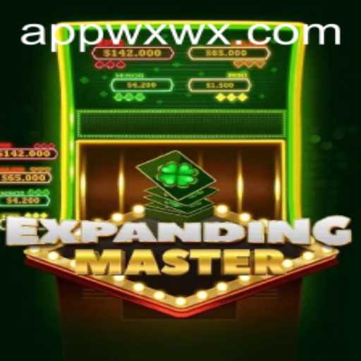 Exploring the Exciting World of ExpandingMaster and its Connection to Today's Gaming Trends