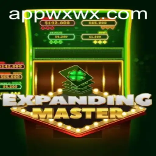 Exploring the Exciting World of ExpandingMaster and its Connection to Today's Gaming Trends