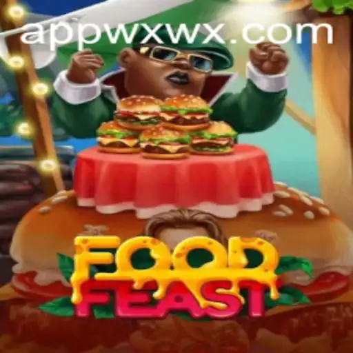 Discover the Culinary Adventure of FoodFeast at WXWX.COM
