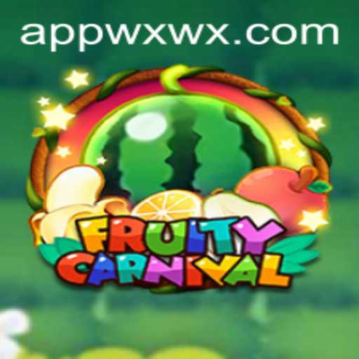 Discover the Excitement of FruityCarnival: Gameplay, Rules, and More