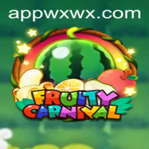 Discover the Excitement of FruityCarnival: Gameplay, Rules, and More