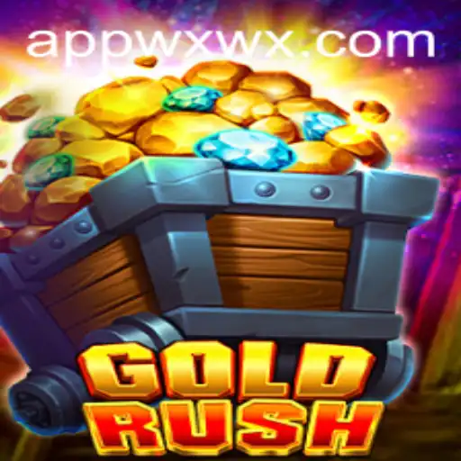 Discover the Exciting World of GoldRush on WXWX.COM