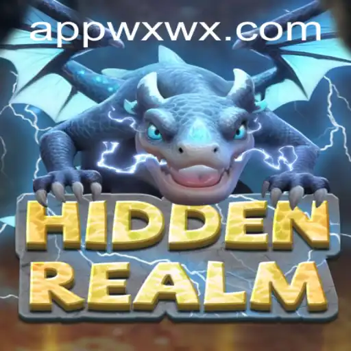 Exploring the Mysteries of HiddenRealm and Its Enigmatic Connections to WXWX.COM