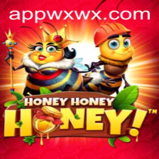 Exploring the Vibrant World of HoneyHoneyHoney on WXWX.COM