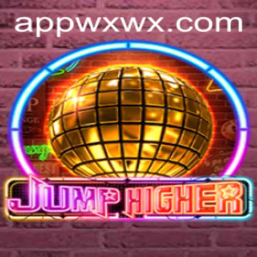 JumpHigher: Redefining the Adventure Gaming Experience with WXWX.COM