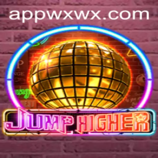 JumpHigher: Redefining the Adventure Gaming Experience with WXWX.COM