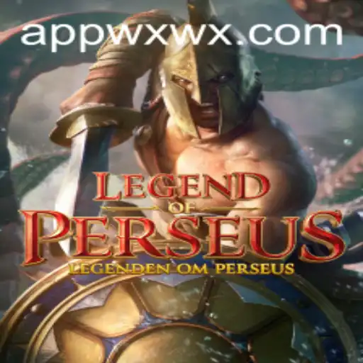 Unveiling the Epic Journey in LegendofPerseus