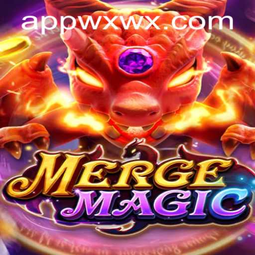 Unraveling the Enchantment of MergeMagic: A Comprehensive Guide