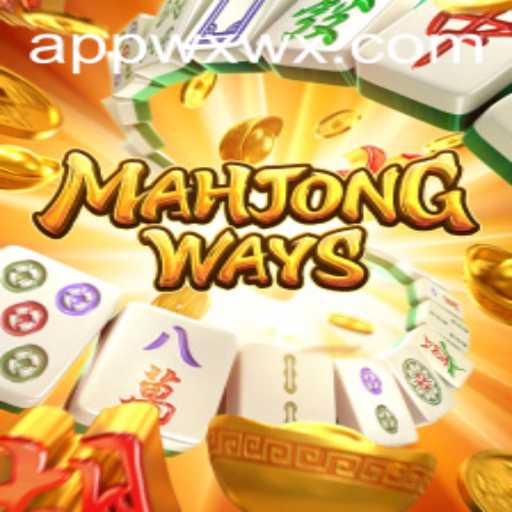 Discover MahjongWays at WXWX.COM: A Comprehensive Guide