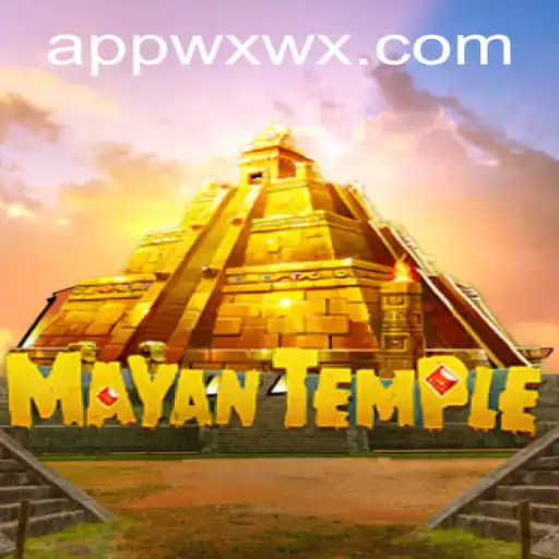 Exploring the Mysteries of MayanTemple: Dive into Adventure with WXWX.COM