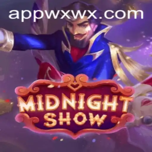 The MidnightShow Experience: A Deep Dive into the Game Phenomenon
