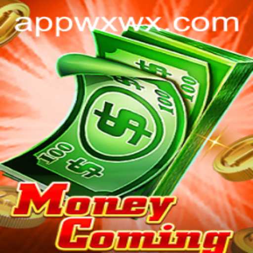 Exploring the World of MoneyComing: The Game Revolutionizing Online Gaming with WXWX.COM