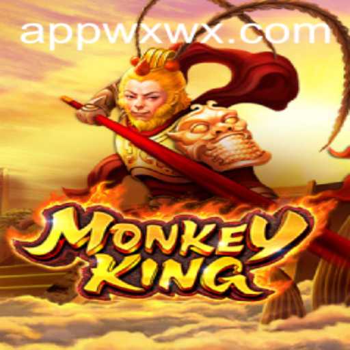Exploring the Enchanting World of MonkeyKing: A Dive into WXWX.COM's Latest Adventure