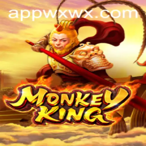 Exploring the Enchanting World of MonkeyKing: A Dive into WXWX.COM's Latest Adventure