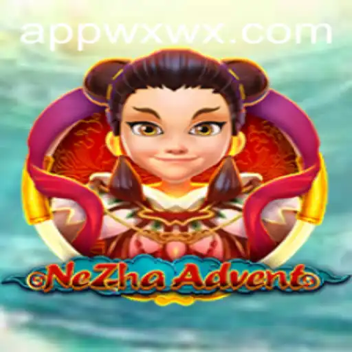 Explore the Mythical World of NeZhaAdvent: An Interactive Gaming Odyssey