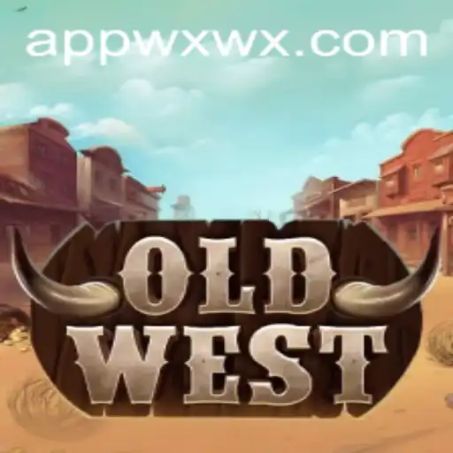 Exploring the Thrilling World of 'OldWest': A Comprehensive Guide to the Game and Its Rules