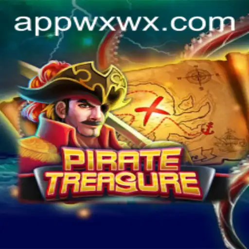 Explore the World of PirateTreasure: A Game That Combines Adventure and Strategy