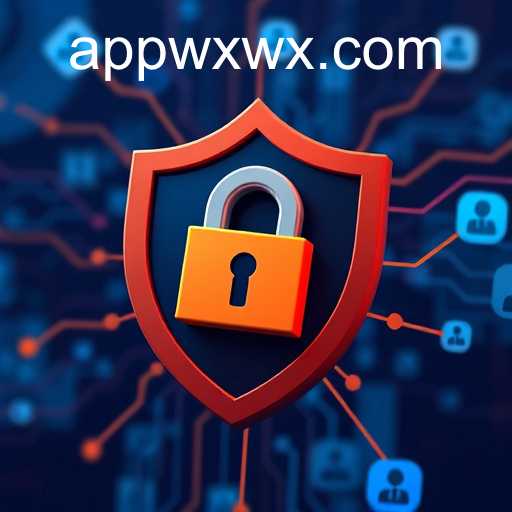 Decoding the Privacy Policy at WXWX.COM