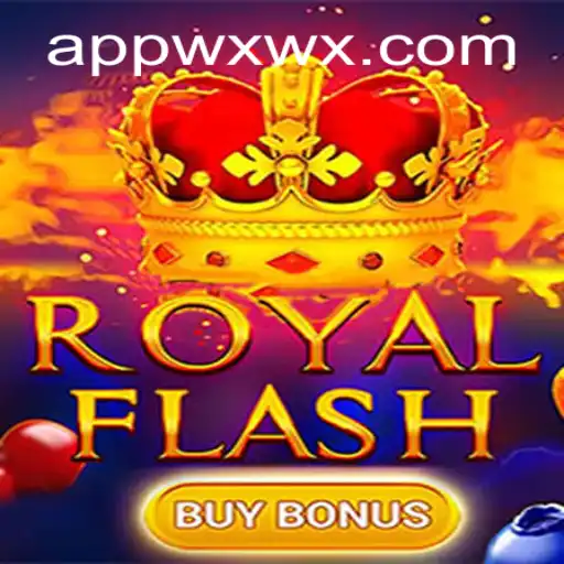 Discover the Excitement of RoyalFlashBuyBonus: A Modern Card Game Adventure