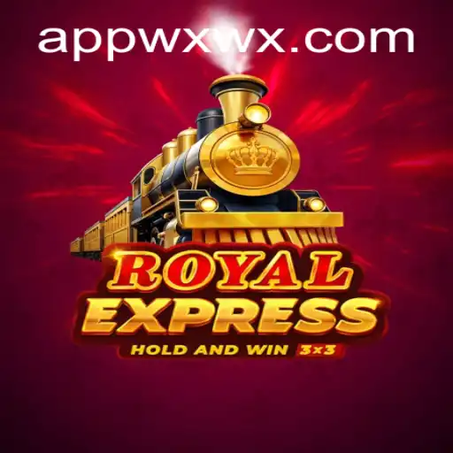 Unveiling RoyalExpress: A Thrilling Journey Through the Realm of Strategy