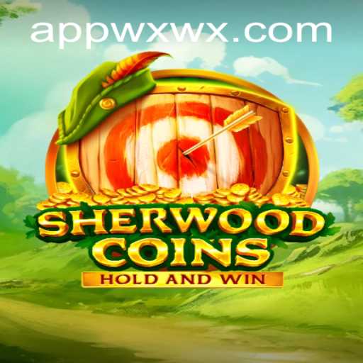 Exploring SherwoodCoins: A Riveting Adventure in Virtual Gaming