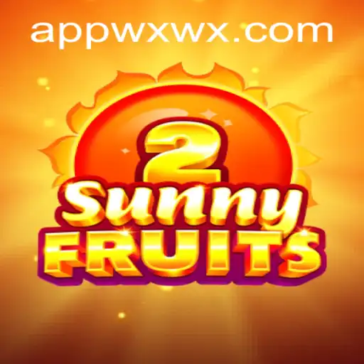 Exploring the Exciting World of SunnyFruits2 at WXWX.COM