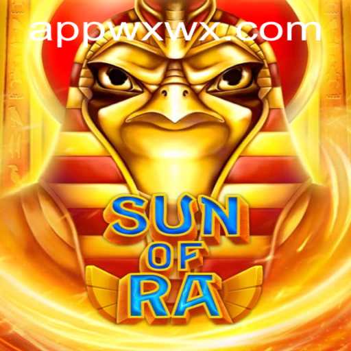 Discover the Enchanting World of SunofRa and Its Exciting Features