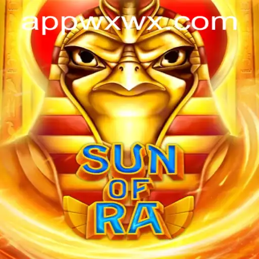 Discover the Enchanting World of SunofRa and Its Exciting Features