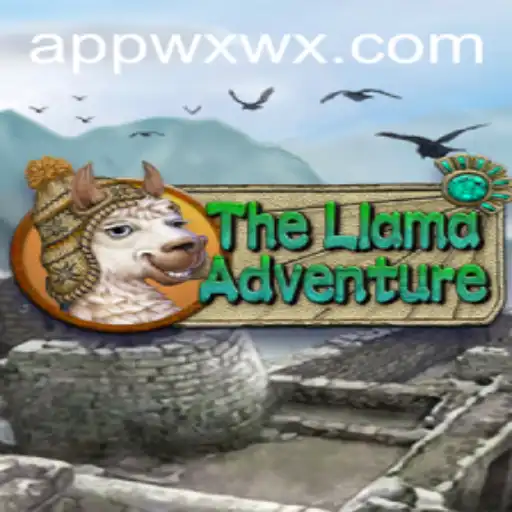 The Llama Adventure: An Exciting New Chapter in Gaming