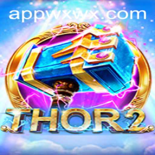 Exploring the Grand Adventure of Thor2 Game