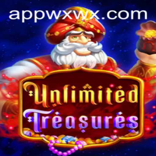 Unlimited Treasures: A Journey Through WXWX.COM's Latest Gaming Adventure