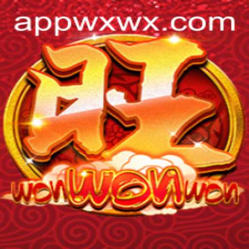Exploring the Thrilling World of 'WonWonWon': A Deep Dive Into Gameplay and Rules