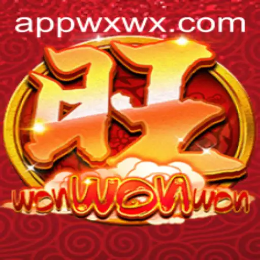 Exploring the Thrilling World of 'WonWonWon': A Deep Dive Into Gameplay and Rules