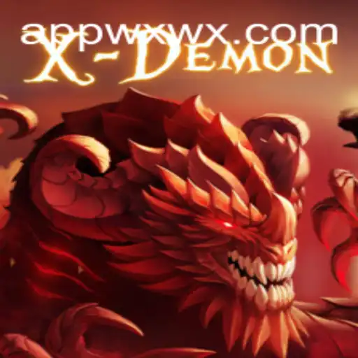 Exploring the World of XDemon: A Comprehensive Overview