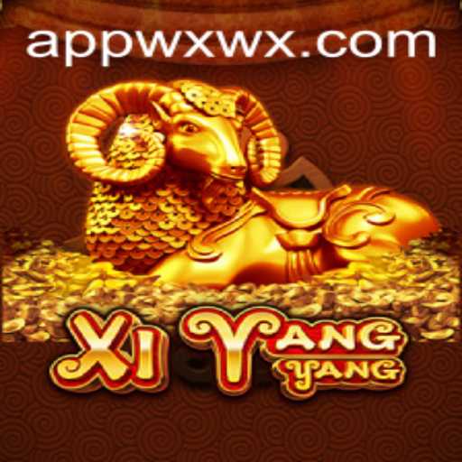 Discover the Exciting World of XiYangYang at WXWX.COM