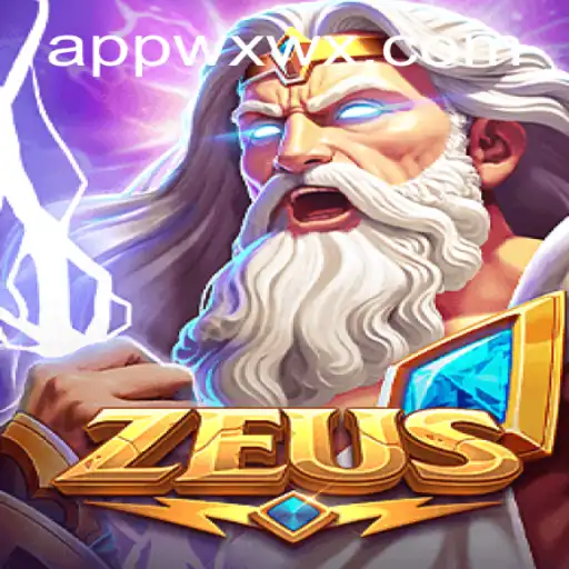 Zeus: The Epic Game Revolutionizing Online Gaming at WXWX.COM