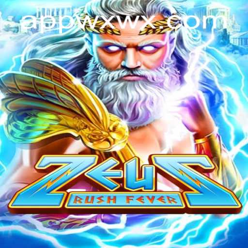 ZeusRushFever: Unleashing the Thunder of Online Gaming